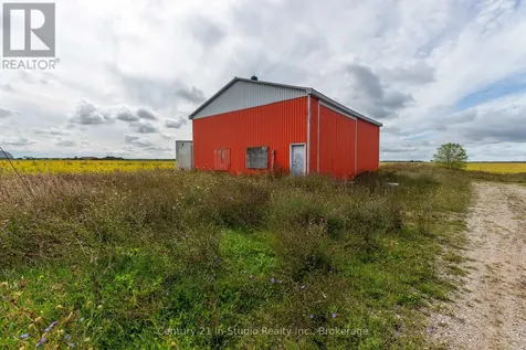 2231 Bruce Road 40 Saugeen Shores ON N0H 2C5
