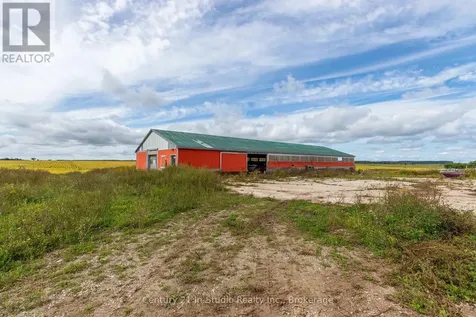 2231 Bruce Road 40 Saugeen Shores ON N0H 2C5