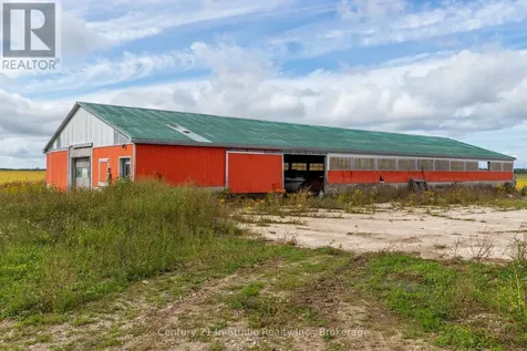 2231 Bruce Road 40 Saugeen Shores ON N0H 2C5