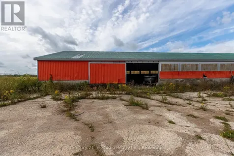 2231 Bruce Road 40 Saugeen Shores ON N0H 2C5