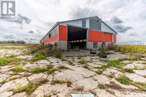2231 Bruce Road 40 Saugeen Shores ON N0H 2C5