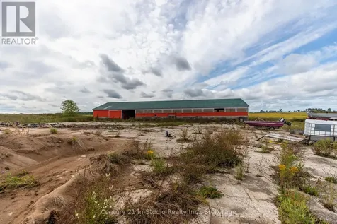 2231 Bruce Road 40 Saugeen Shores ON N0H 2C5