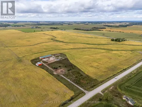 2231 Bruce Road 40 Saugeen Shores ON N0H 2C5