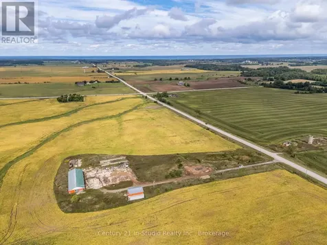2231 Bruce Road 40 Saugeen Shores ON N0H 2C5