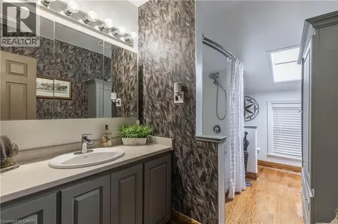 147 Geneva Street St. Catharines ON L2R 4N7