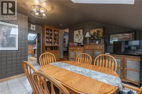 147 Geneva Street St. Catharines ON L2R 4N7