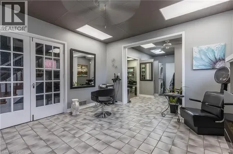 147 Geneva Street St. Catharines ON L2R 4N7