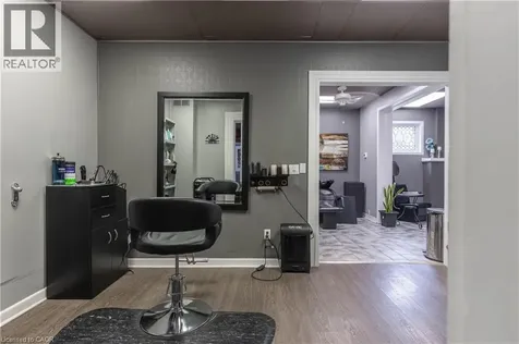 147 Geneva Street St. Catharines ON L2R 4N7
