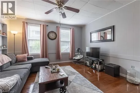 147 Geneva Street St. Catharines ON L2R 4N7