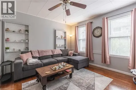 147 Geneva Street St. Catharines ON L2R 4N7