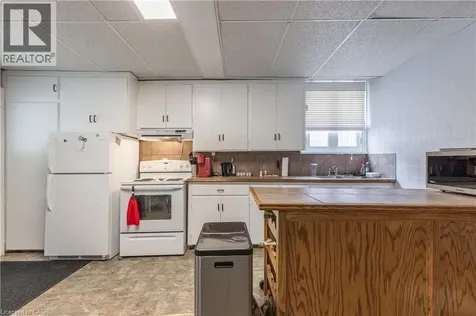 147 Geneva Street St. Catharines ON L2R 4N7