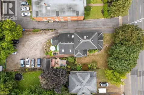 147 Geneva Street St. Catharines ON L2R 4N7