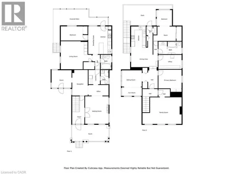 147 Geneva Street St. Catharines ON L2R 4N7
