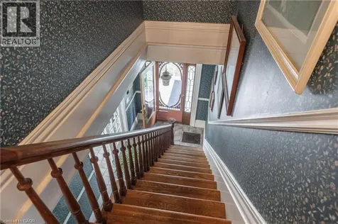 147 Geneva Street St. Catharines ON L2R 4N7