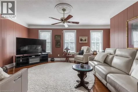 147 Geneva Street St. Catharines ON L2R 4N7