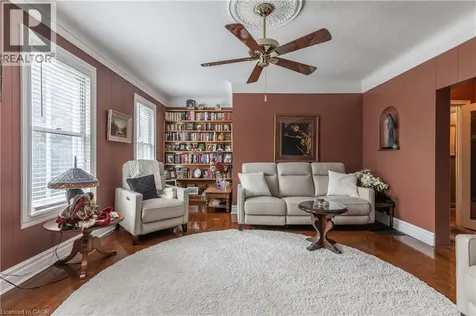 147 Geneva Street St. Catharines ON L2R 4N7