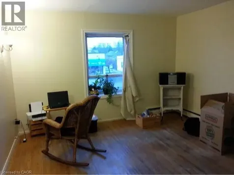 1373 Barton Street East Hamilton ON L8H 2W4