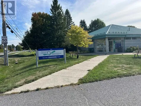 6216 Springhill Road Ottawa ON K0A 2W0