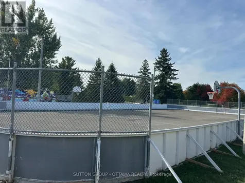 6216 Springhill Road Ottawa ON K0A 2W0
