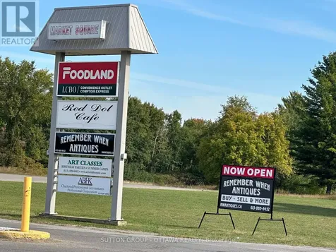 6216 Springhill Road Ottawa ON K0A 2W0