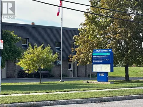 6216 Springhill Road Ottawa ON K0A 2W0