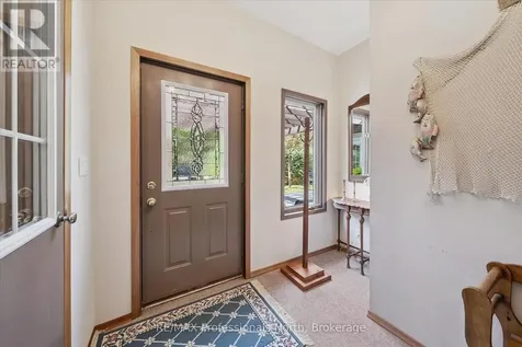 166 Lakeview Avenue Kearney ON P0A 1M0