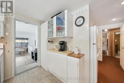 166 Lakeview Avenue Kearney ON P0A 1M0