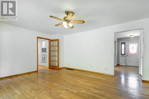 11876 Opeongo Road Madawaska Valley ON K0J 1B0