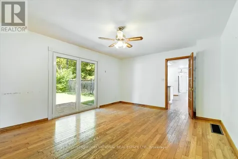 11876 Opeongo Road Madawaska Valley ON K0J 1B0
