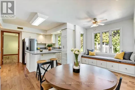 11876 Opeongo Road Madawaska Valley ON K0J 1B0