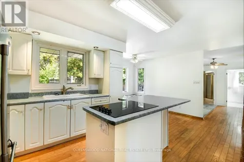 11876 Opeongo Road Madawaska Valley ON K0J 1B0