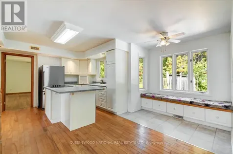 11876 Opeongo Road Madawaska Valley ON K0J 1B0