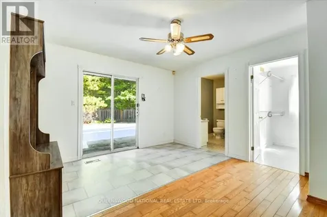 11876 Opeongo Road Madawaska Valley ON K0J 1B0