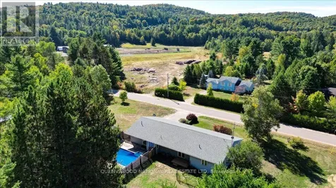 11876 Opeongo Road Madawaska Valley ON K0J 1B0