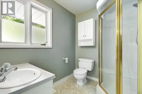 11876 Opeongo Road Madawaska Valley ON K0J 1B0