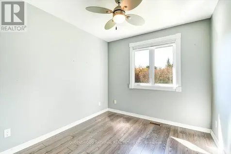 11876 Opeongo Road Madawaska Valley ON K0J 1B0