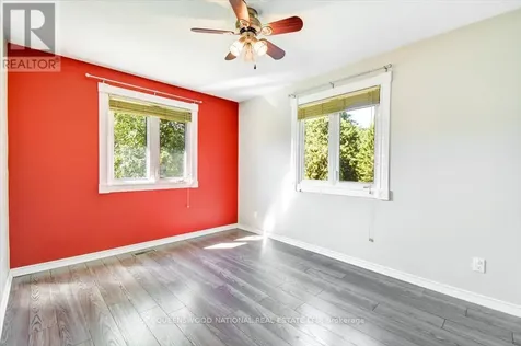 11876 Opeongo Road Madawaska Valley ON K0J 1B0