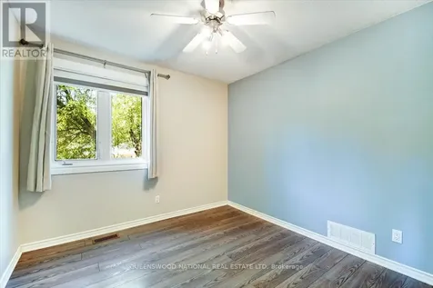 11876 Opeongo Road Madawaska Valley ON K0J 1B0