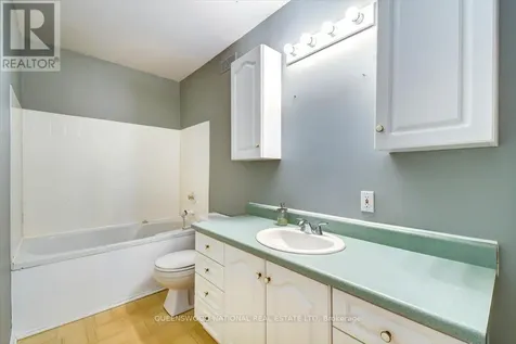 11876 Opeongo Road Madawaska Valley ON K0J 1B0