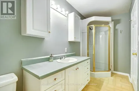 11876 Opeongo Road Madawaska Valley ON K0J 1B0