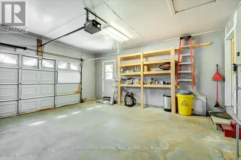 11876 Opeongo Road Madawaska Valley ON K0J 1B0