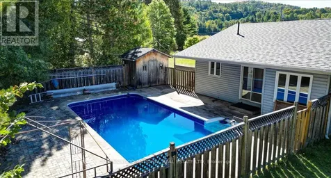 11876 Opeongo Road Madawaska Valley ON K0J 1B0
