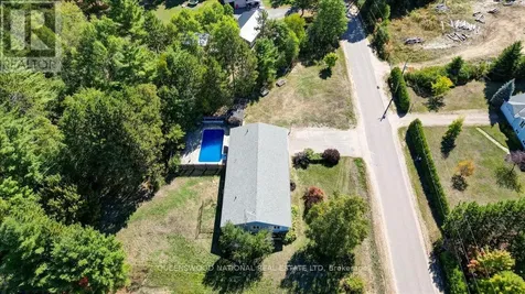 11876 Opeongo Road Madawaska Valley ON K0J 1B0