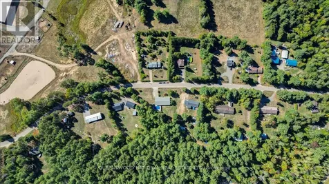 11876 Opeongo Road Madawaska Valley ON K0J 1B0