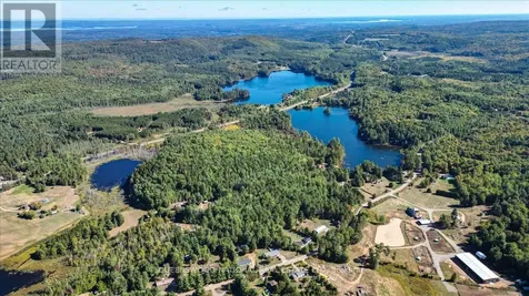11876 Opeongo Road Madawaska Valley ON K0J 1B0