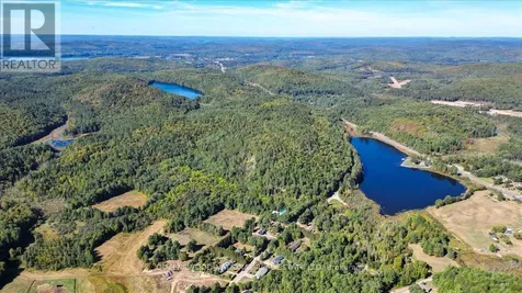 11876 Opeongo Road Madawaska Valley ON K0J 1B0