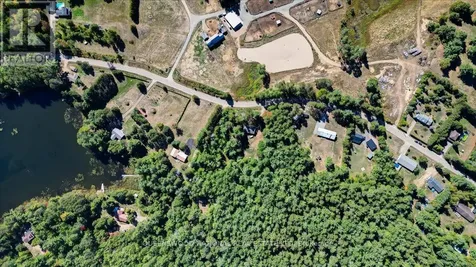 11876 Opeongo Road Madawaska Valley ON K0J 1B0