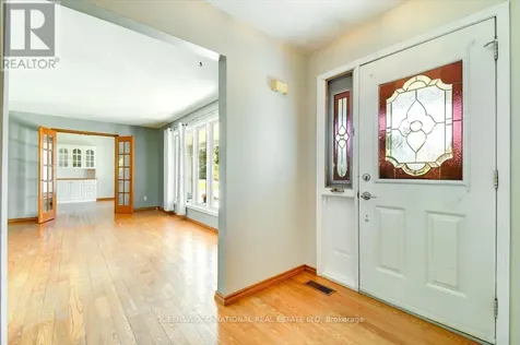 11876 Opeongo Road Madawaska Valley ON K0J 1B0