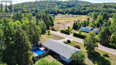 11876 Opeongo Road Madawaska Valley ON K0J 1B0