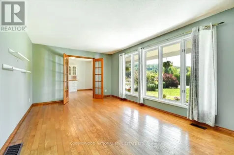11876 Opeongo Road Madawaska Valley ON K0J 1B0